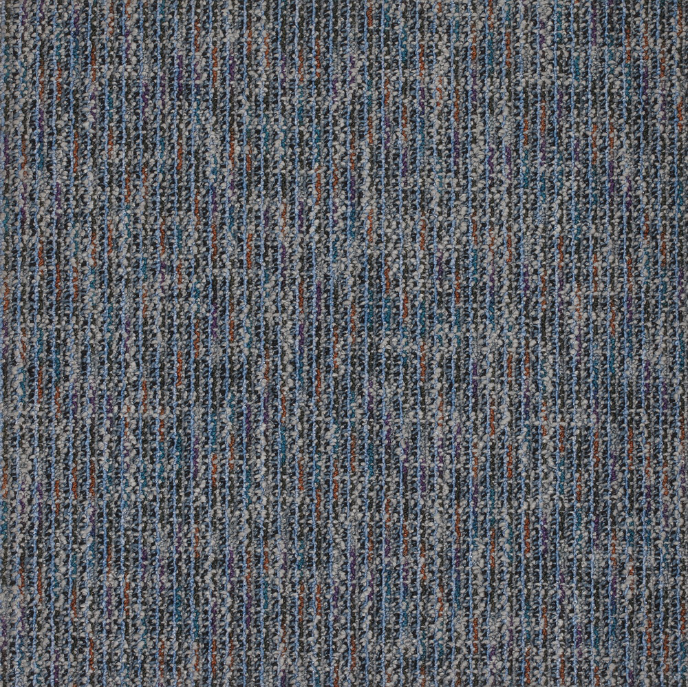 10办公地毯