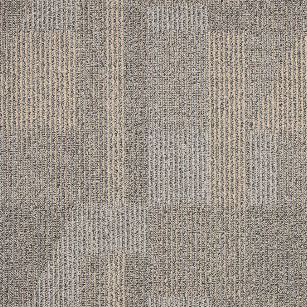 16办公地毯