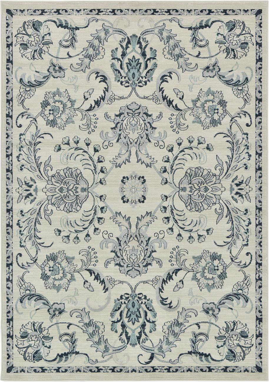 270欧式古典经典地毯