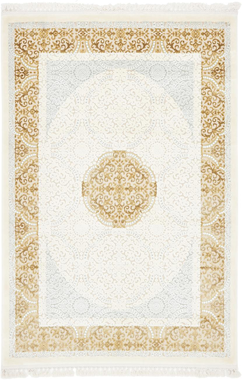 282欧式古典经典地毯