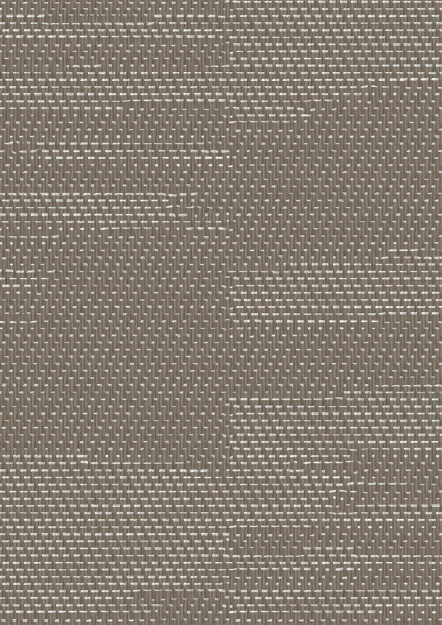 356现代地毯