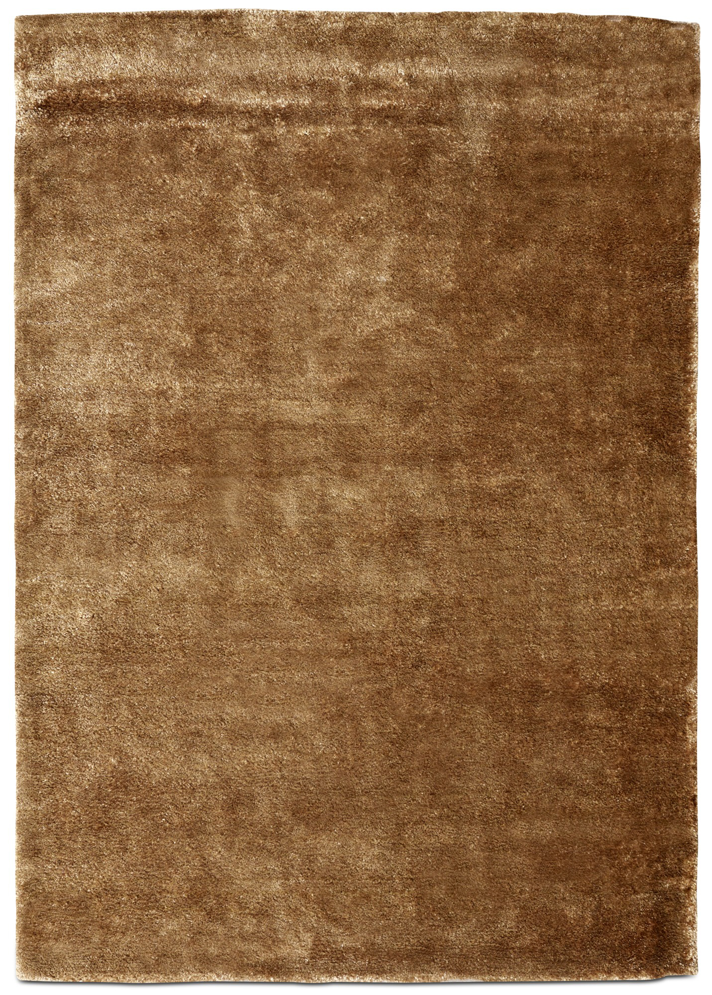 417现代地毯