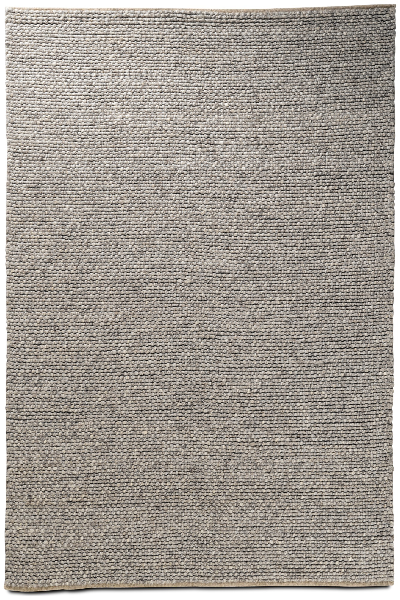 430现代地毯