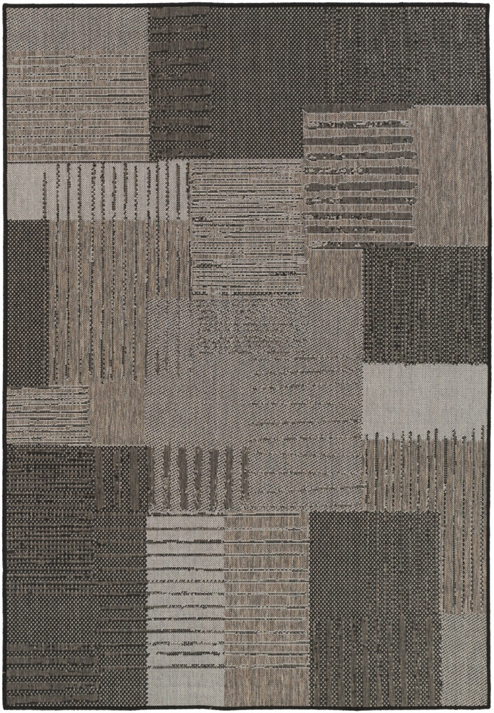 529现代地毯