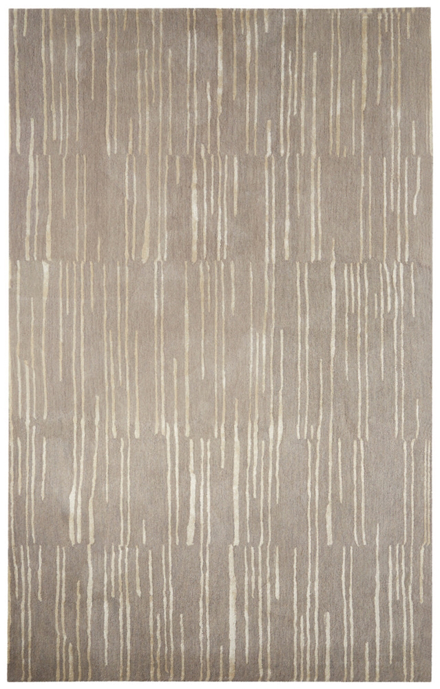 549现代地毯