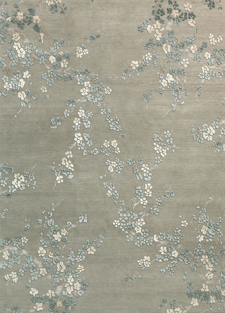 759中中式地毯