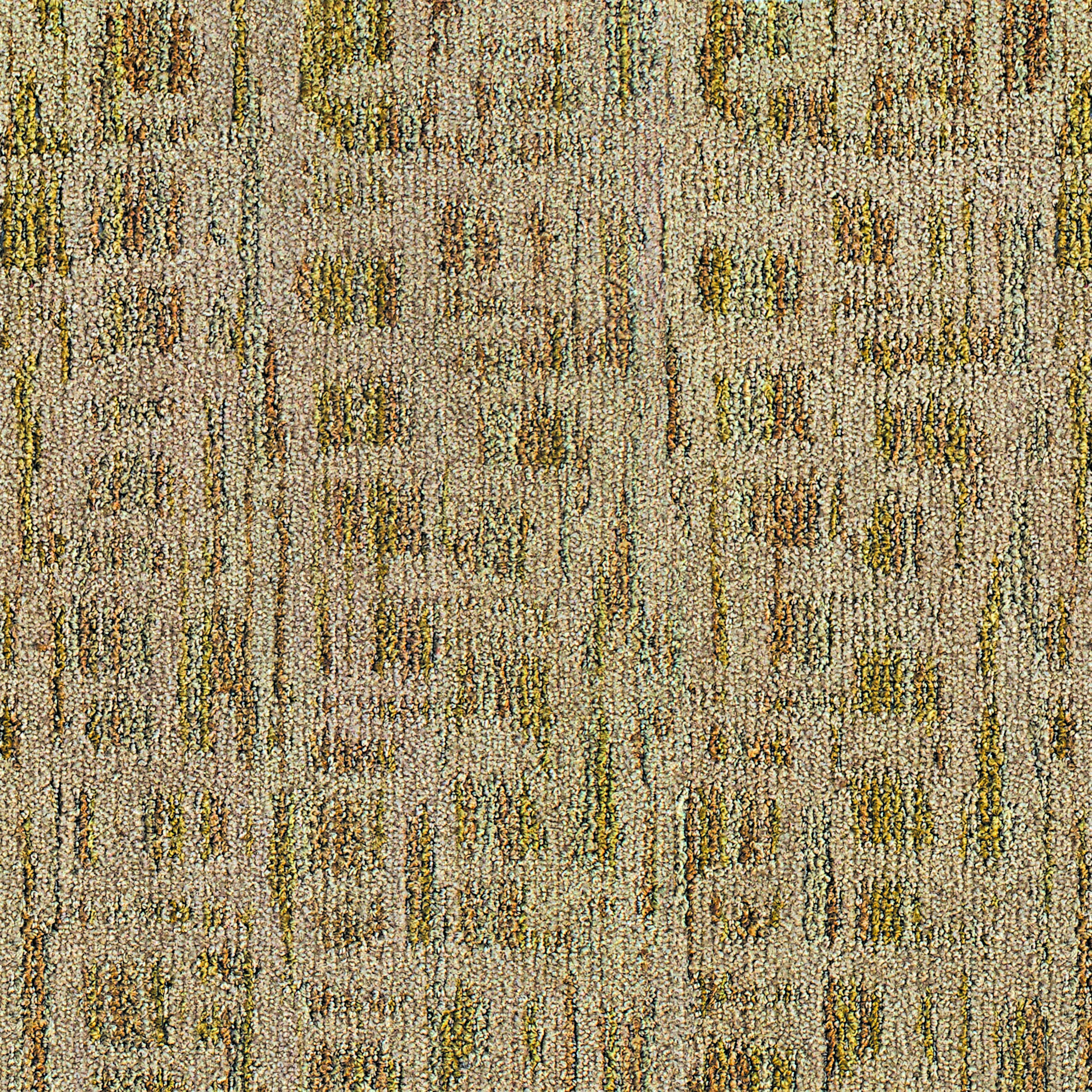 847办公地毯