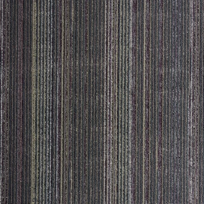 93办公地毯