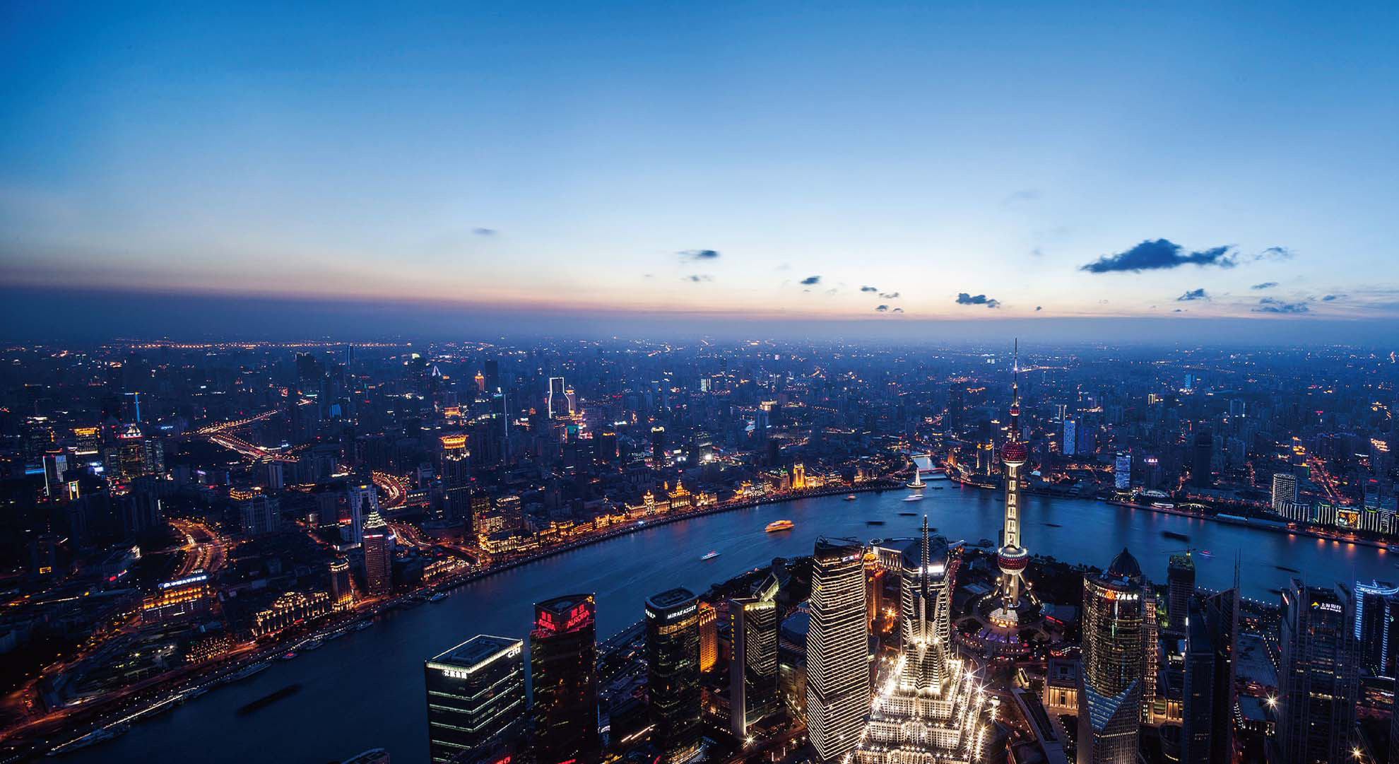 419水磨石夜景