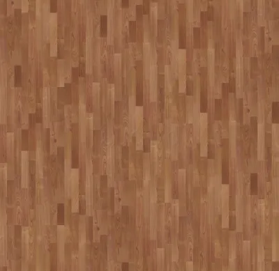 131木地板