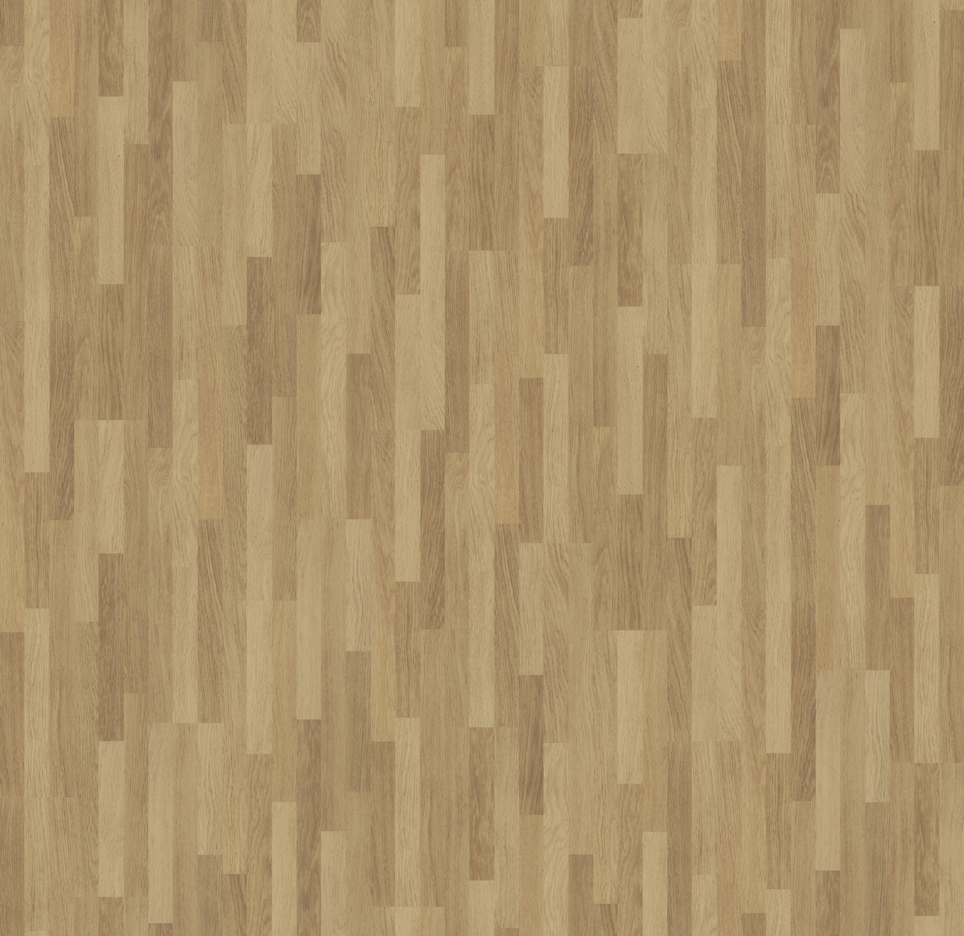 1木地板