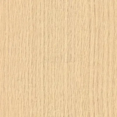 AS2_wood_05