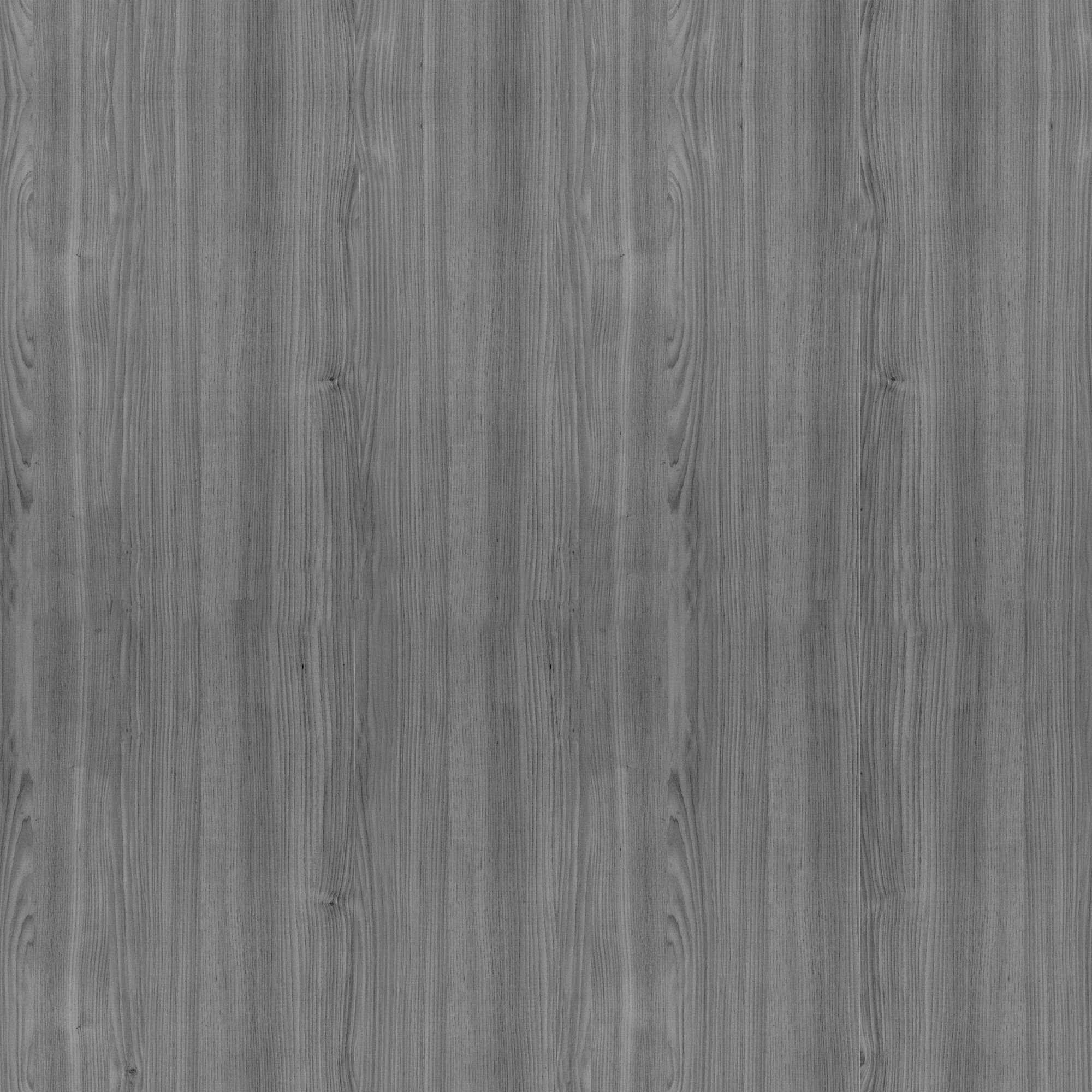 AS2_wood_29_specular