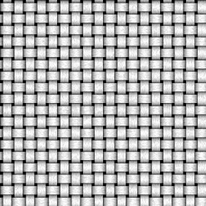 39藤编竹编织品黑白遮罩贴图