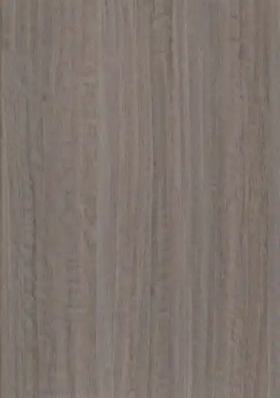红棉花木纹2016浮尤加利