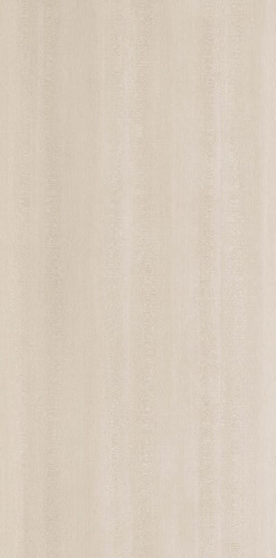 红棉花木纹2109法国尼斯木