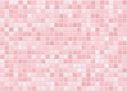 马赛克9粉色马赛克瓷砖贴图