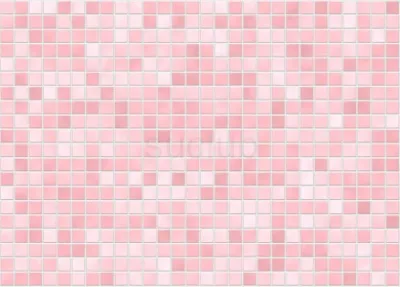马赛克9粉色马赛克瓷砖贴图