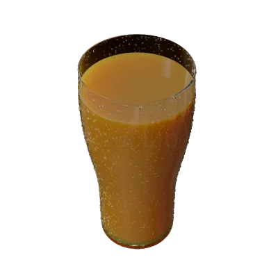 其他橙汁99920