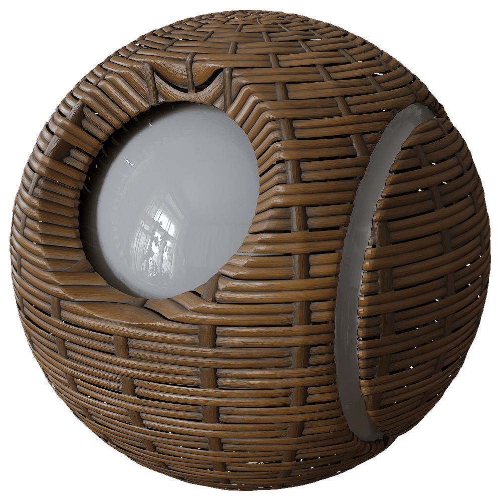 Wicker007A