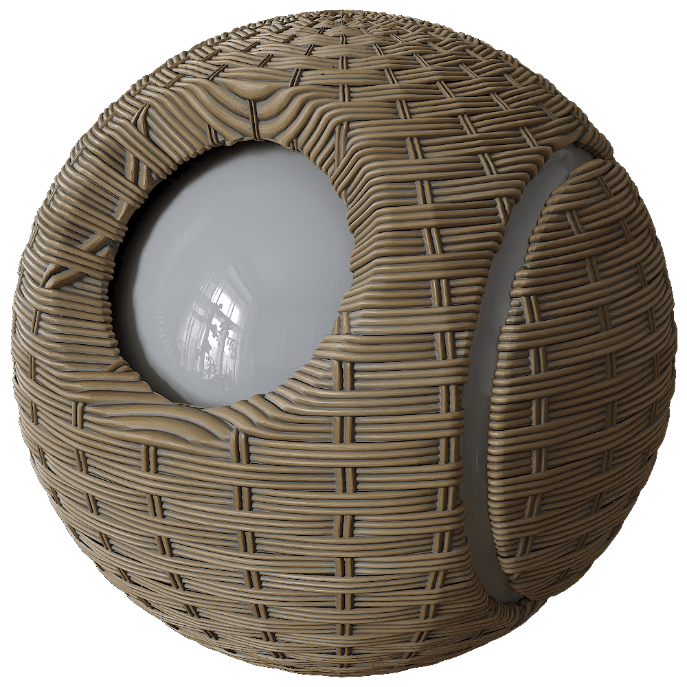 Wicker008A