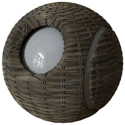 Wicker011B