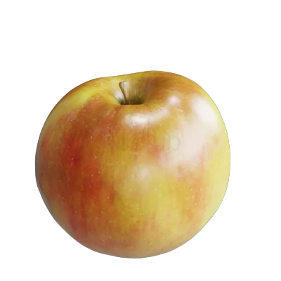 Apple0011