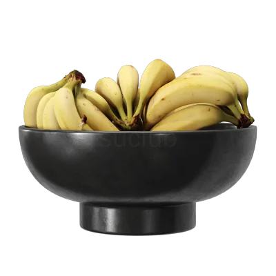 Bananas001