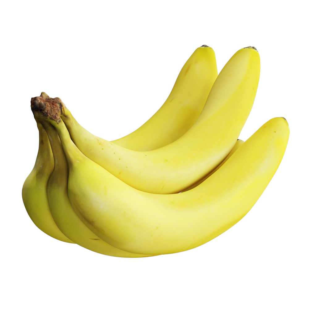 Bananas002