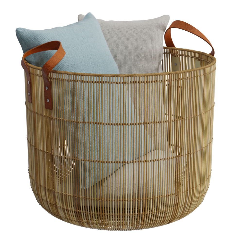 Basket001