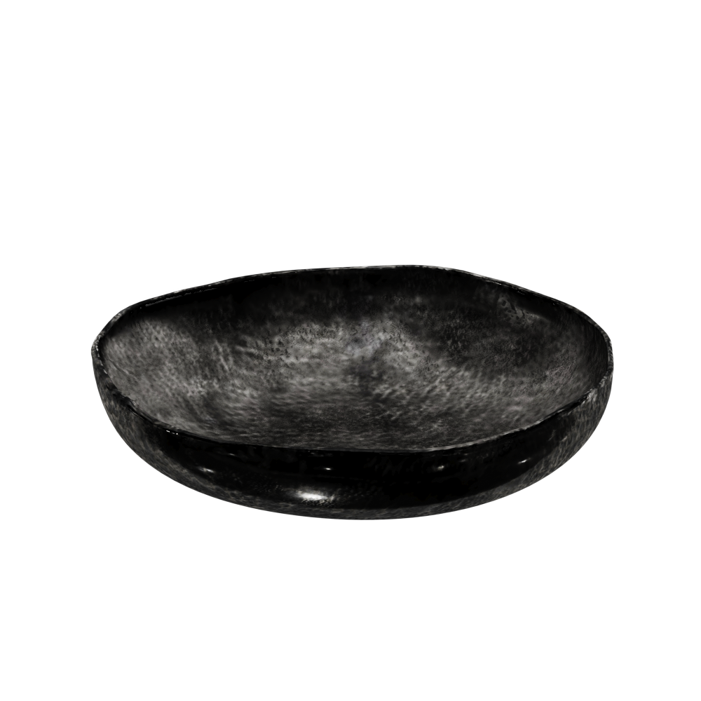 Bowl001