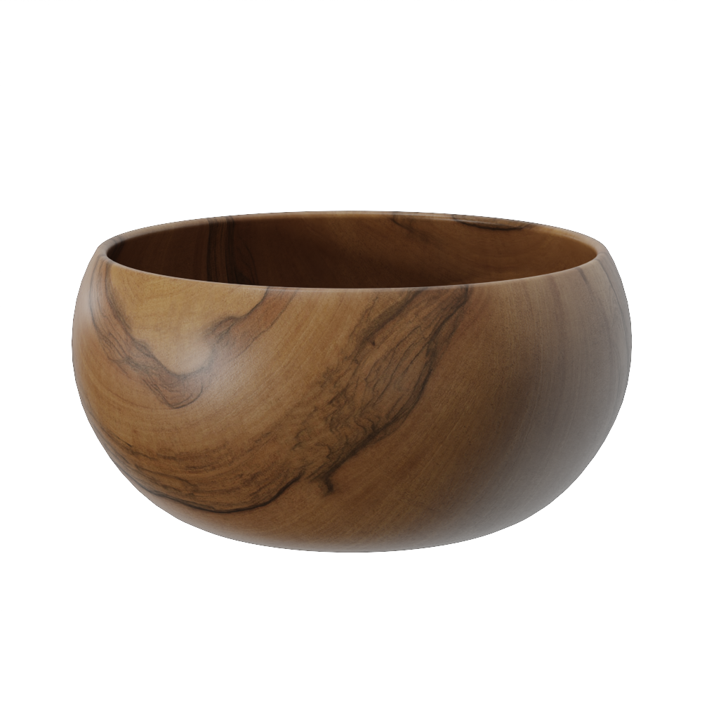 Bowl002