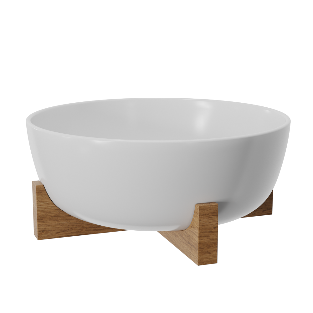 Bowl003