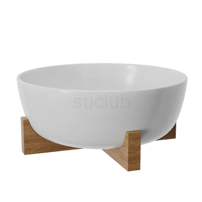 Bowl003