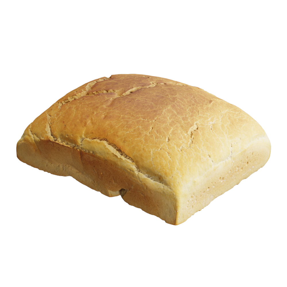 BreadLoaf001