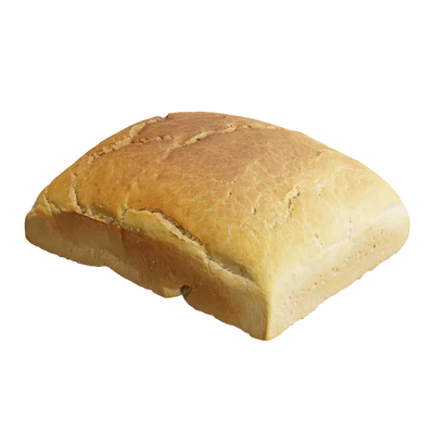 BreadLoaf001