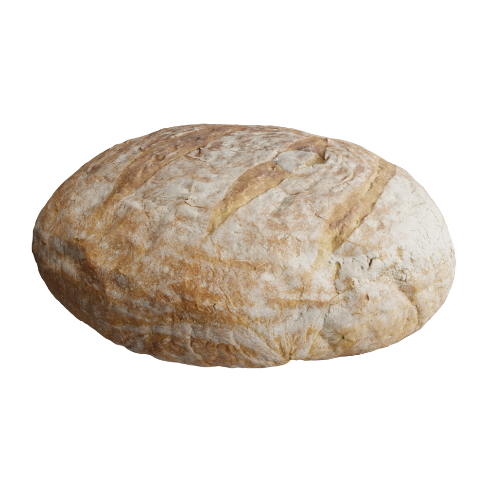 BreadLoaf002