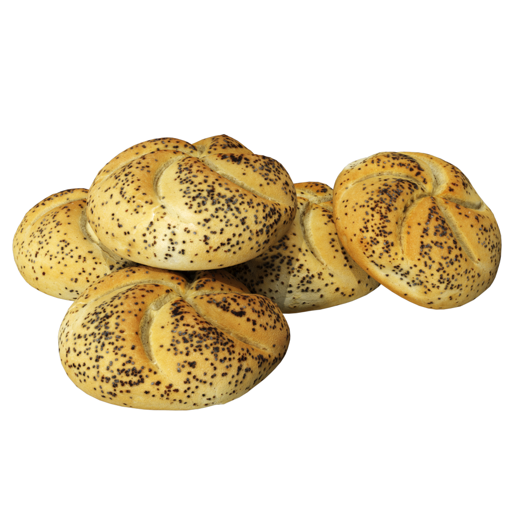 BreadRolls001