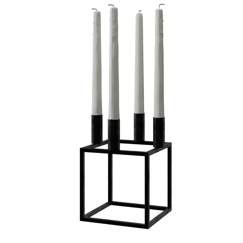 CandleHolder001