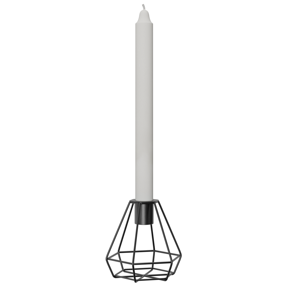 CandleHolder003