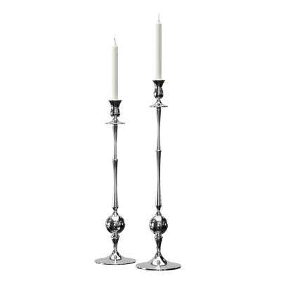 CandleHolder004