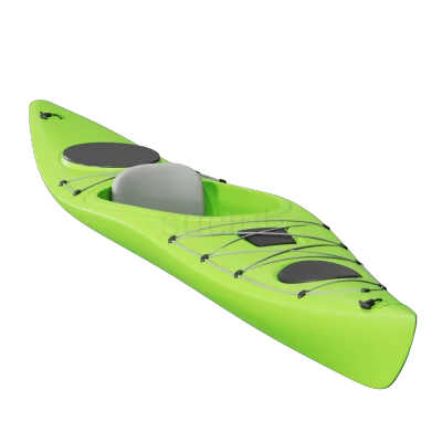 Canoe8807