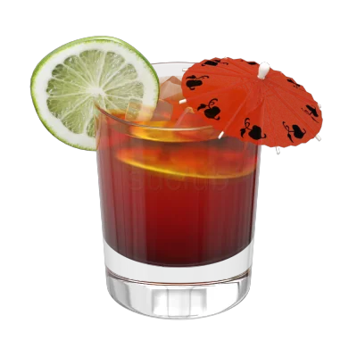 Cocktail18