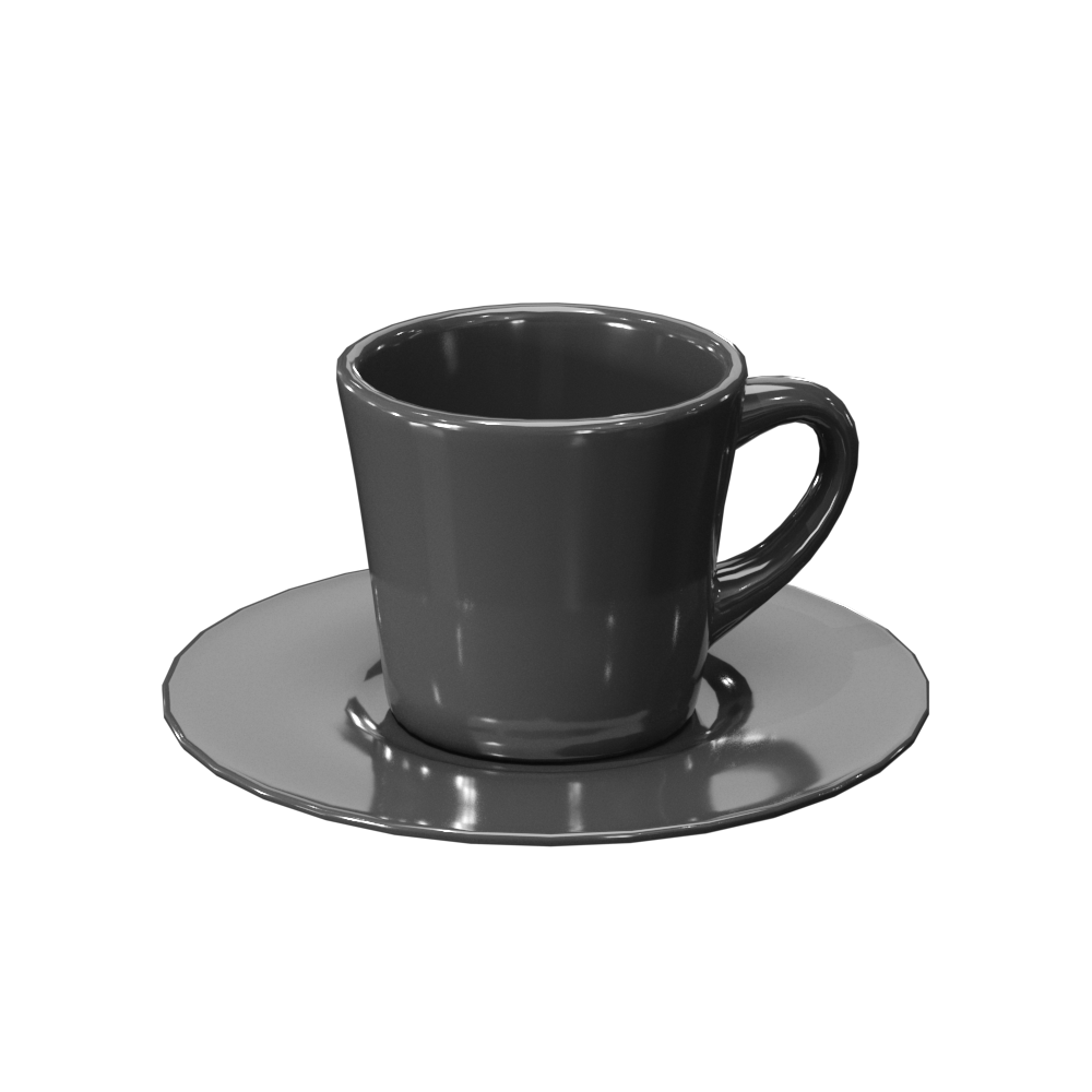 CoffeeCup002