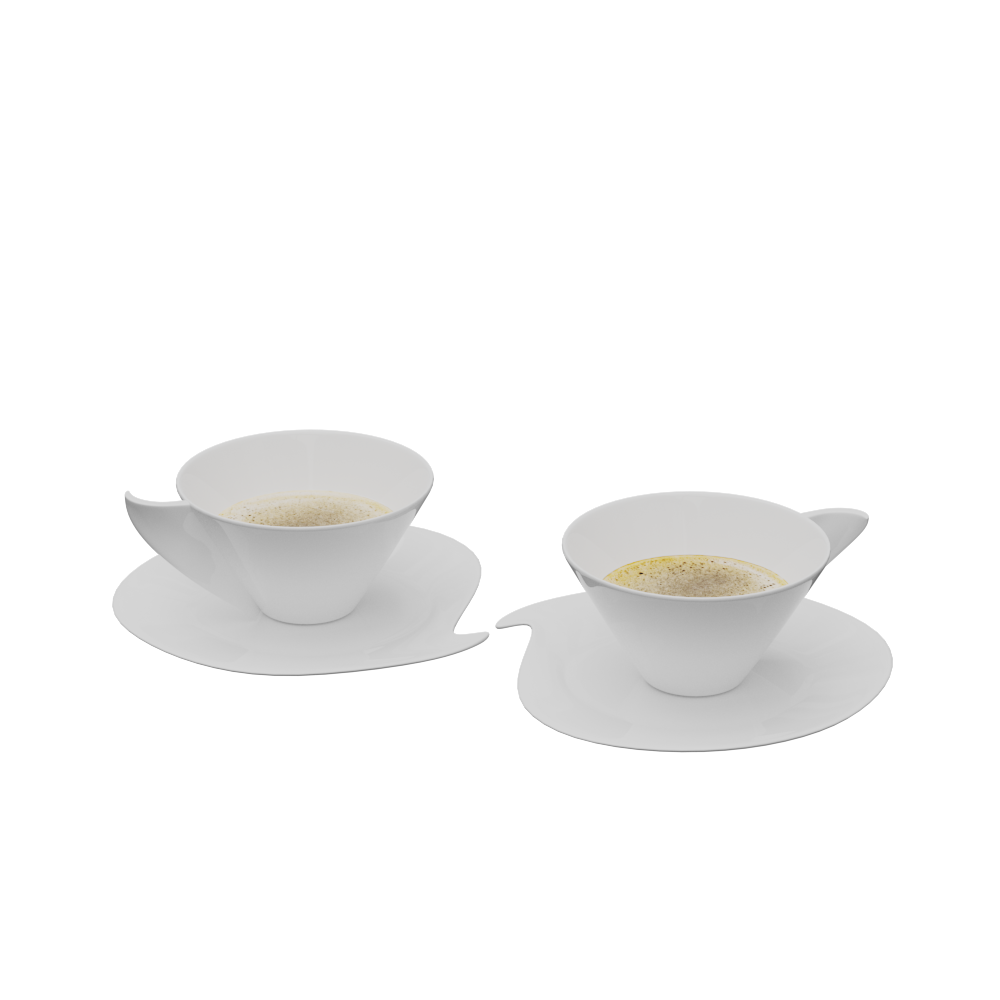 CoffeeCups019222