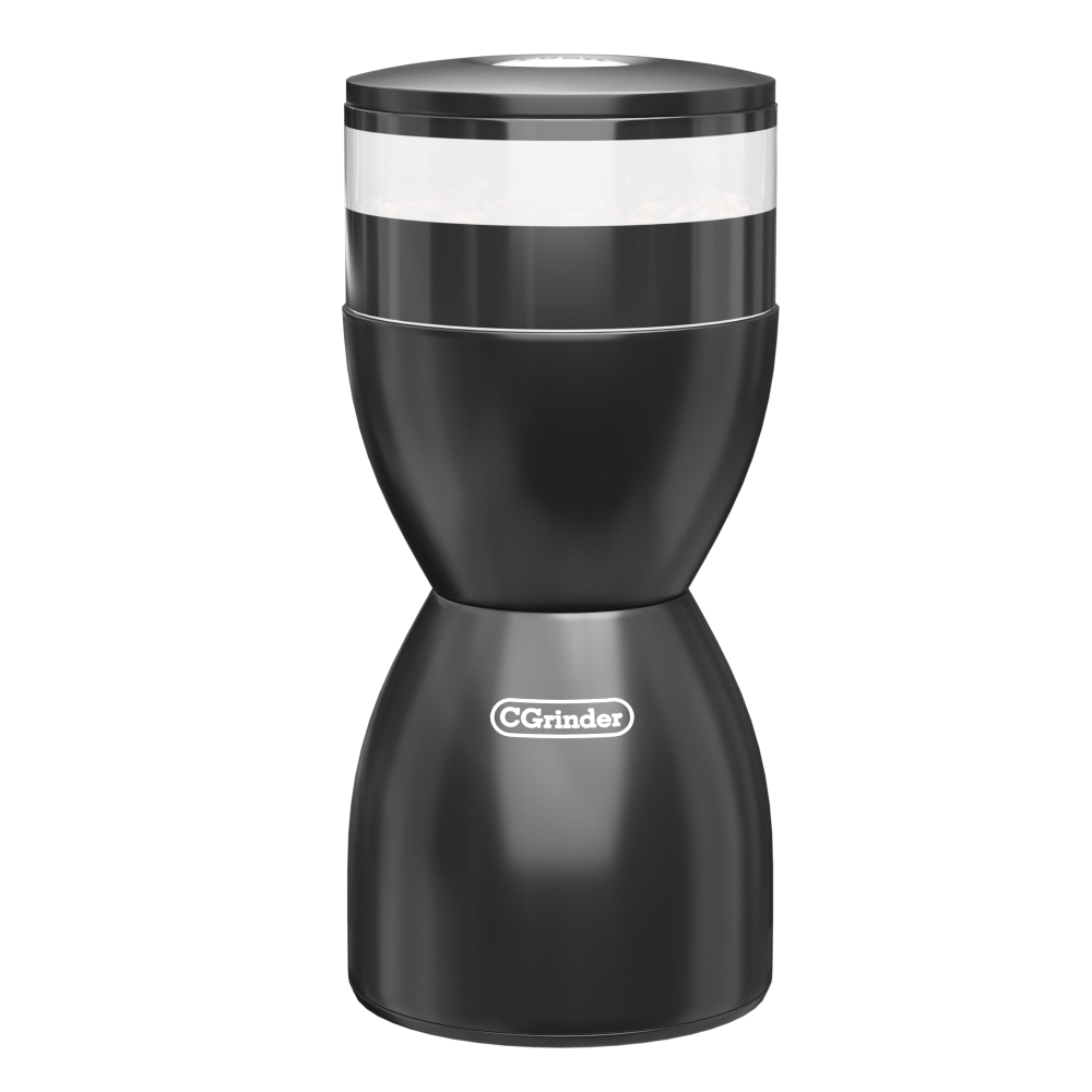 CoffeeGrinder6117