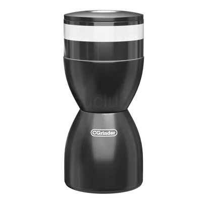 CoffeeGrinder6117