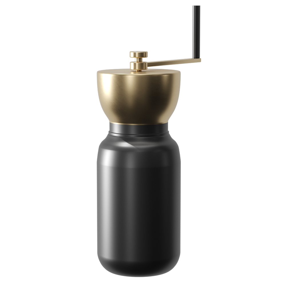 CoffeeGrinder9221