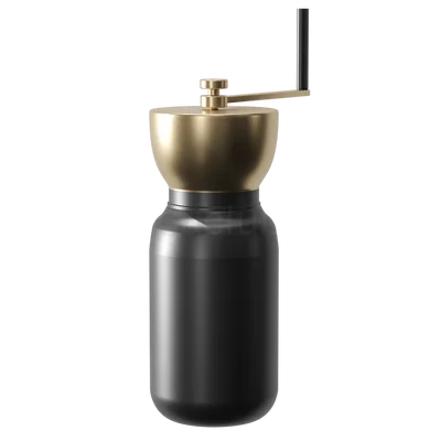 CoffeeGrinder9221