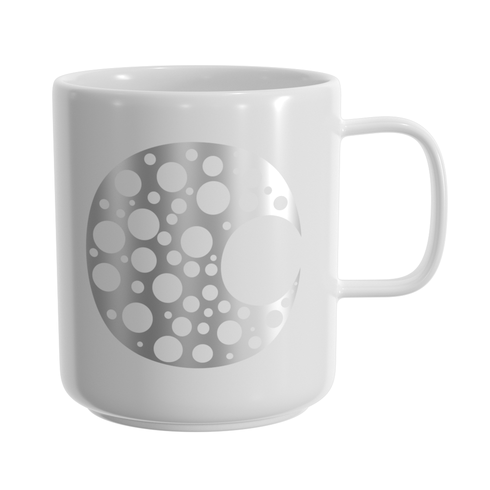 CoffeeMug001